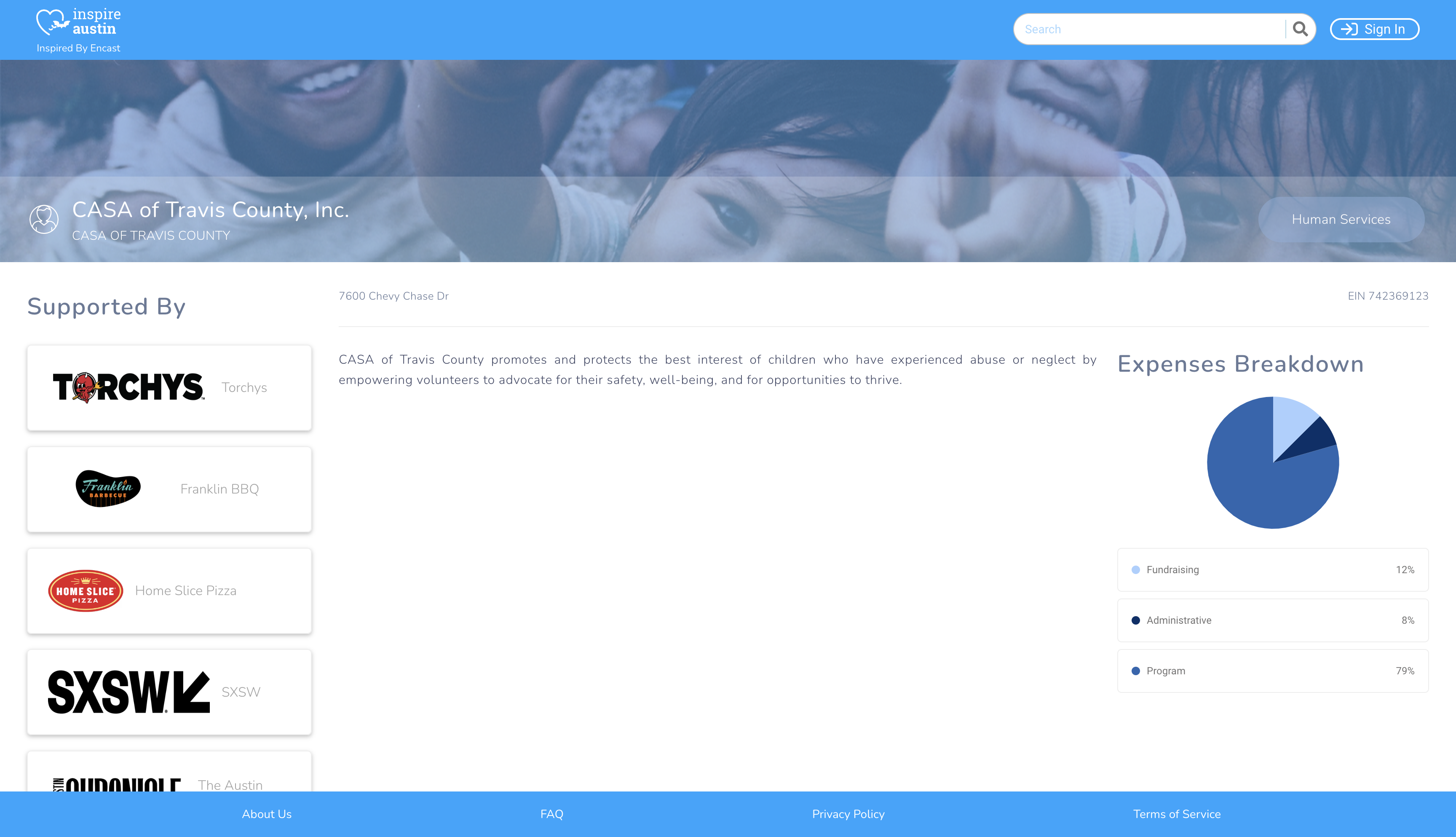 BitsPro | Software House