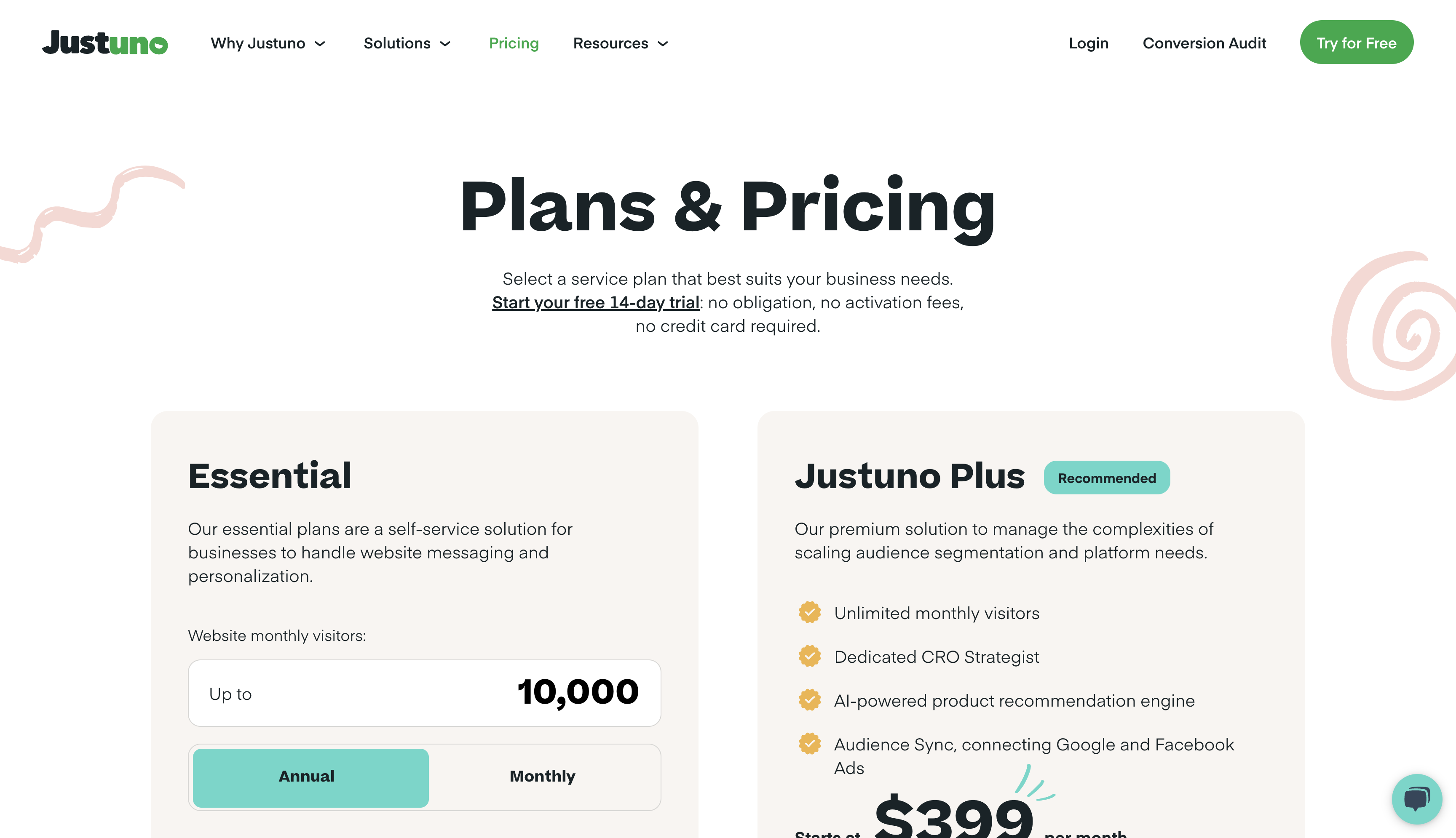 BitsPro | Software House
