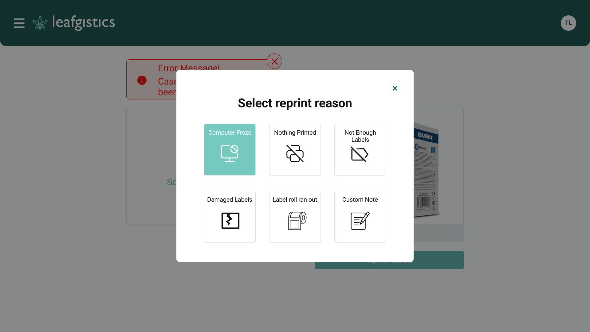 BitsPro | Software House