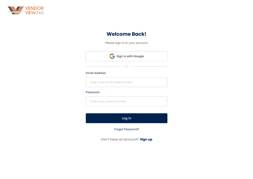 BitsPro | Software House